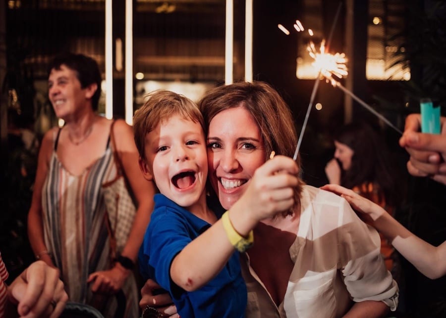 where-to-celebrate-new-years-eve-with-kids-in-singapore-SuperLoco2