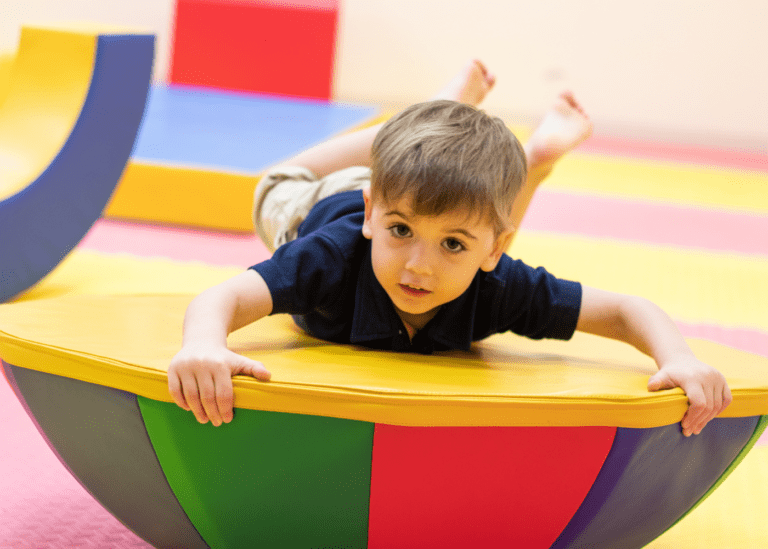 SMMIS: A school that dedicates itself to your child’s wellbeing