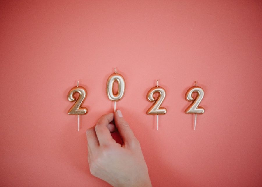 Enter planning mode: here are the 2022 public holidays to help you plan your family holidays and annual leave too!