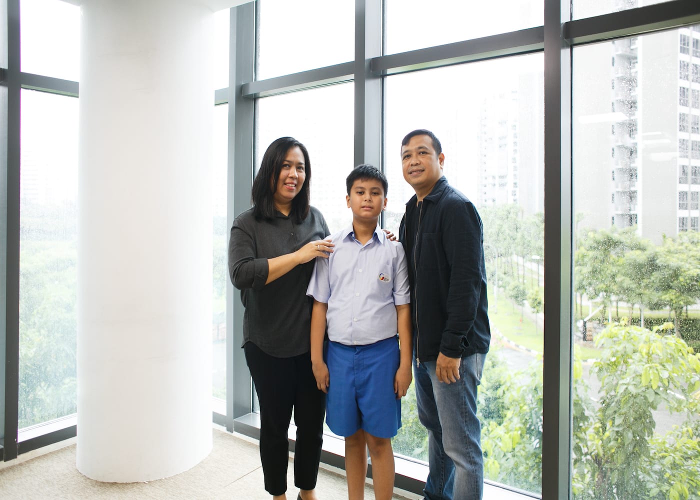 Giis Parent Review Emer And Rhia Sanchez Honeykids Asia Giis Parent Review Emer And Rhia Sanchez Honeykids Asia