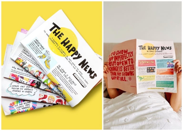 12 best magazine subscriptions for kids HoneyKids Asia