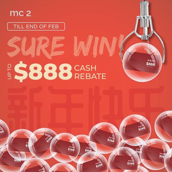 mc.2 curtains and blinds