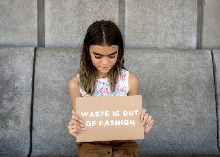 Where to shop secondhand baby items in Singapore HoneyKids Asia