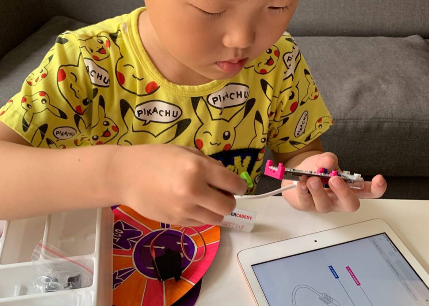 40 best toy stores for kids in Singapore HoneyKids Asia