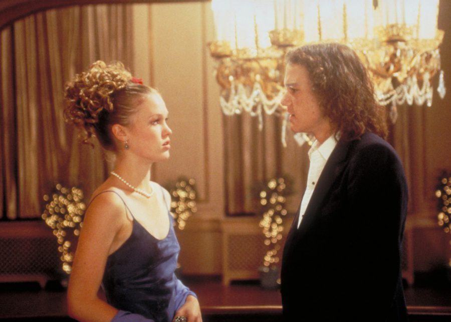 10 Things I Hate About You | HoneyKids Binge Watch Guide streaming services