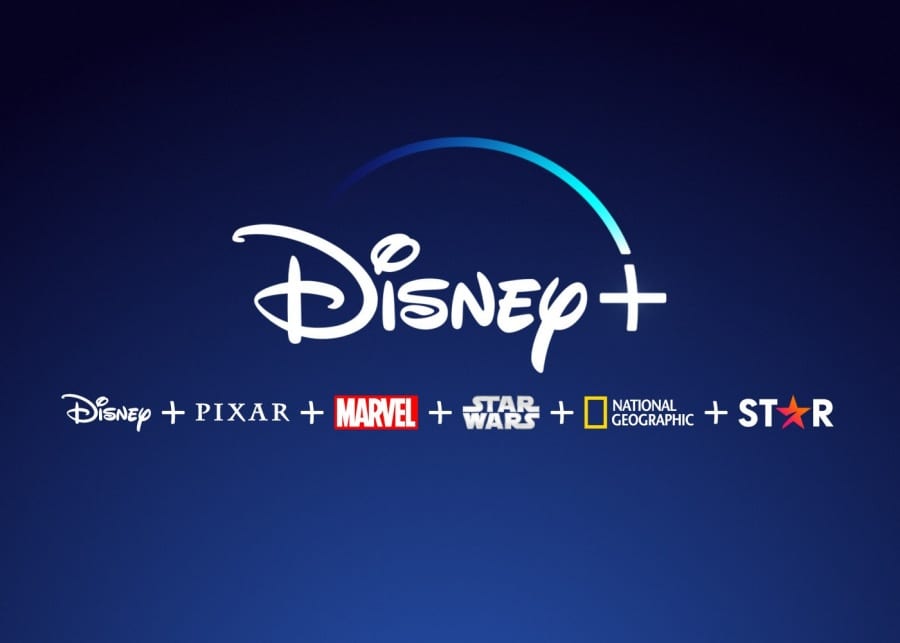 13 family-friendly Disney+ Singapore shows to save to your watchlist