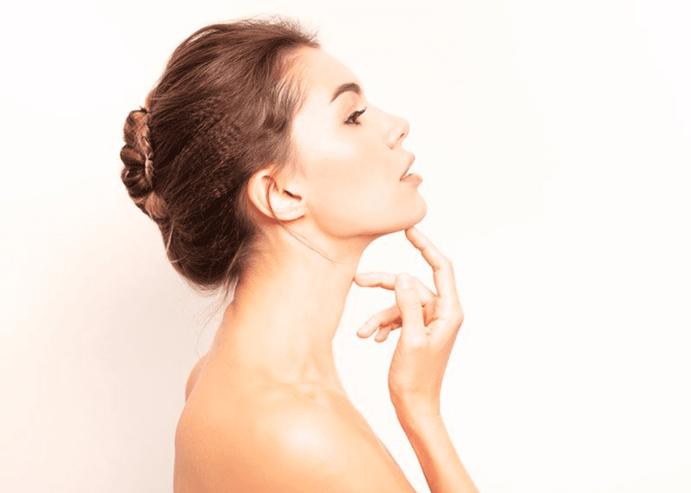 The best facials in Singapore for every budget HoneyKids Asia