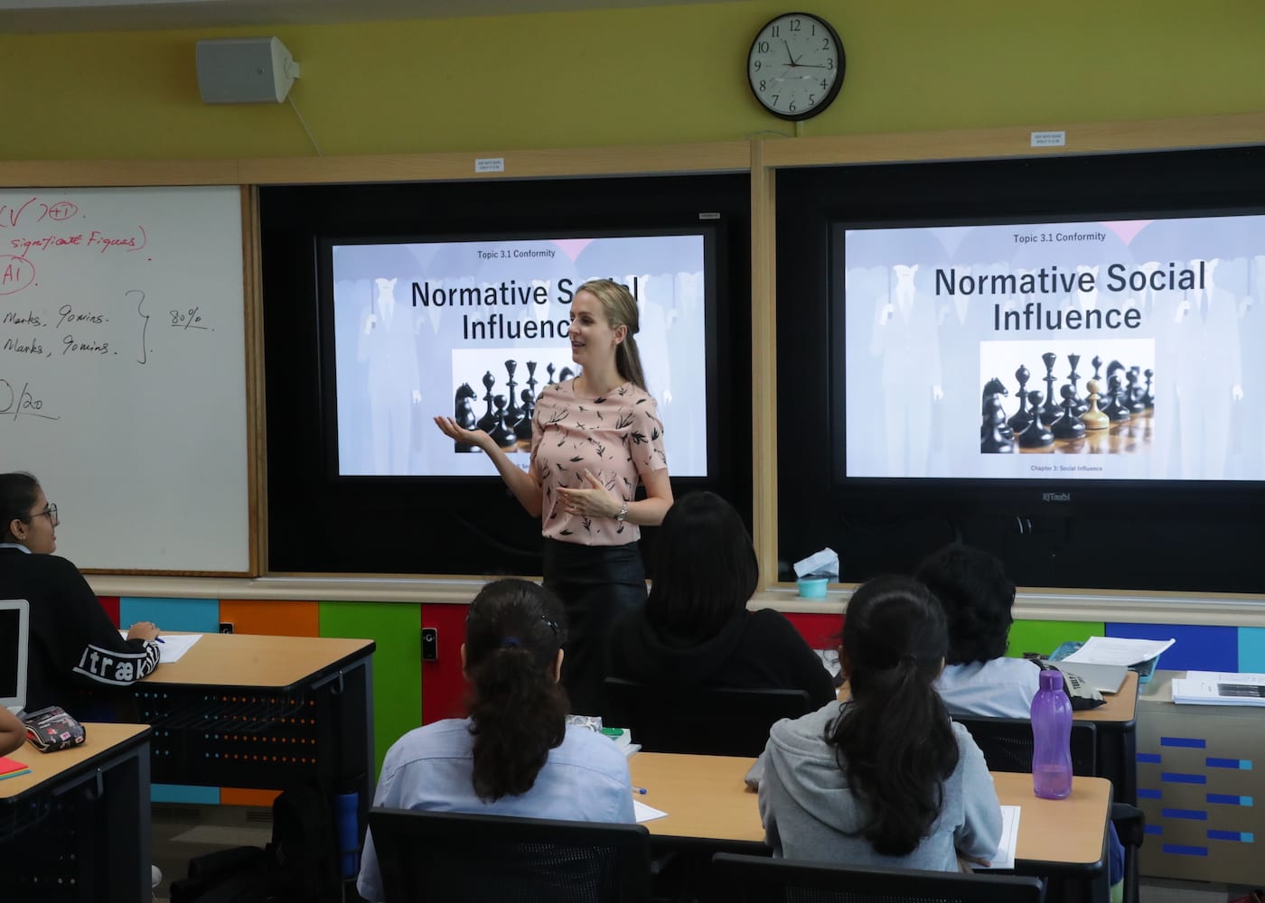 Affordable Ibdp Singapore From Giis Smart Campus Honeykids Asia Affordable Ibdp Singapore From Giis Smart Campus Honeykids Asia