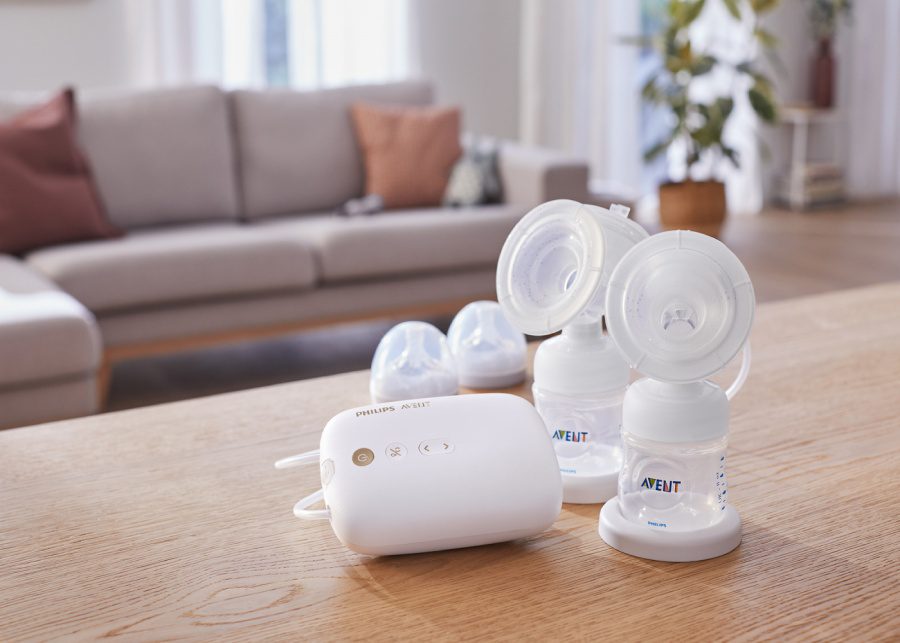 best-breast-pumps-singapore