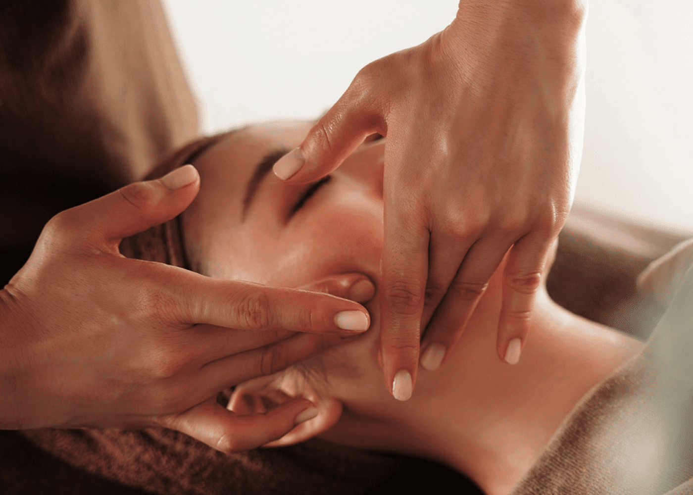 The best facials in Singapore for every budget HoneyKids Asia