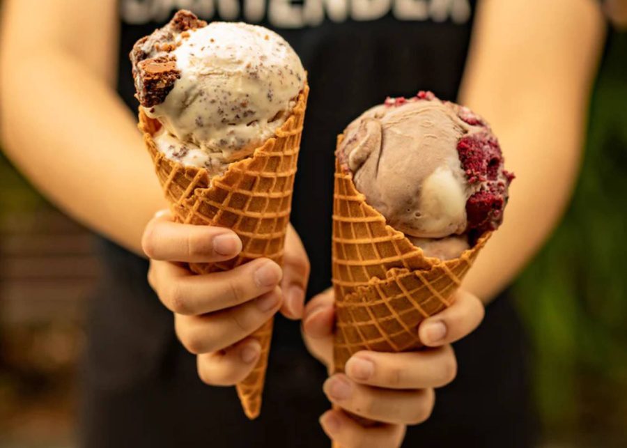 best-ice-cream-shops-singapore-the-ice-cream-bar