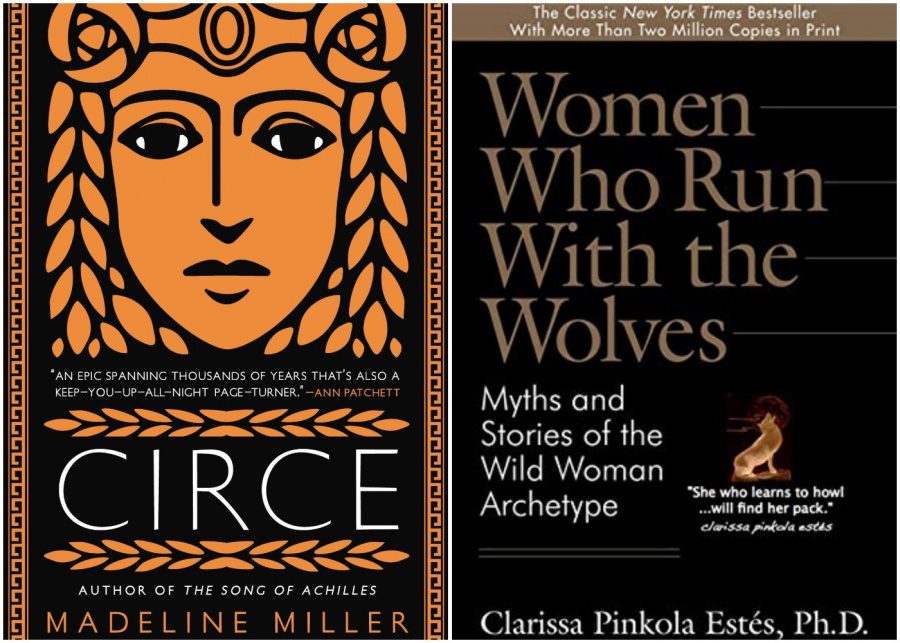 20 Essential Feminist Books — Best Feminist Books (2021) - Parade