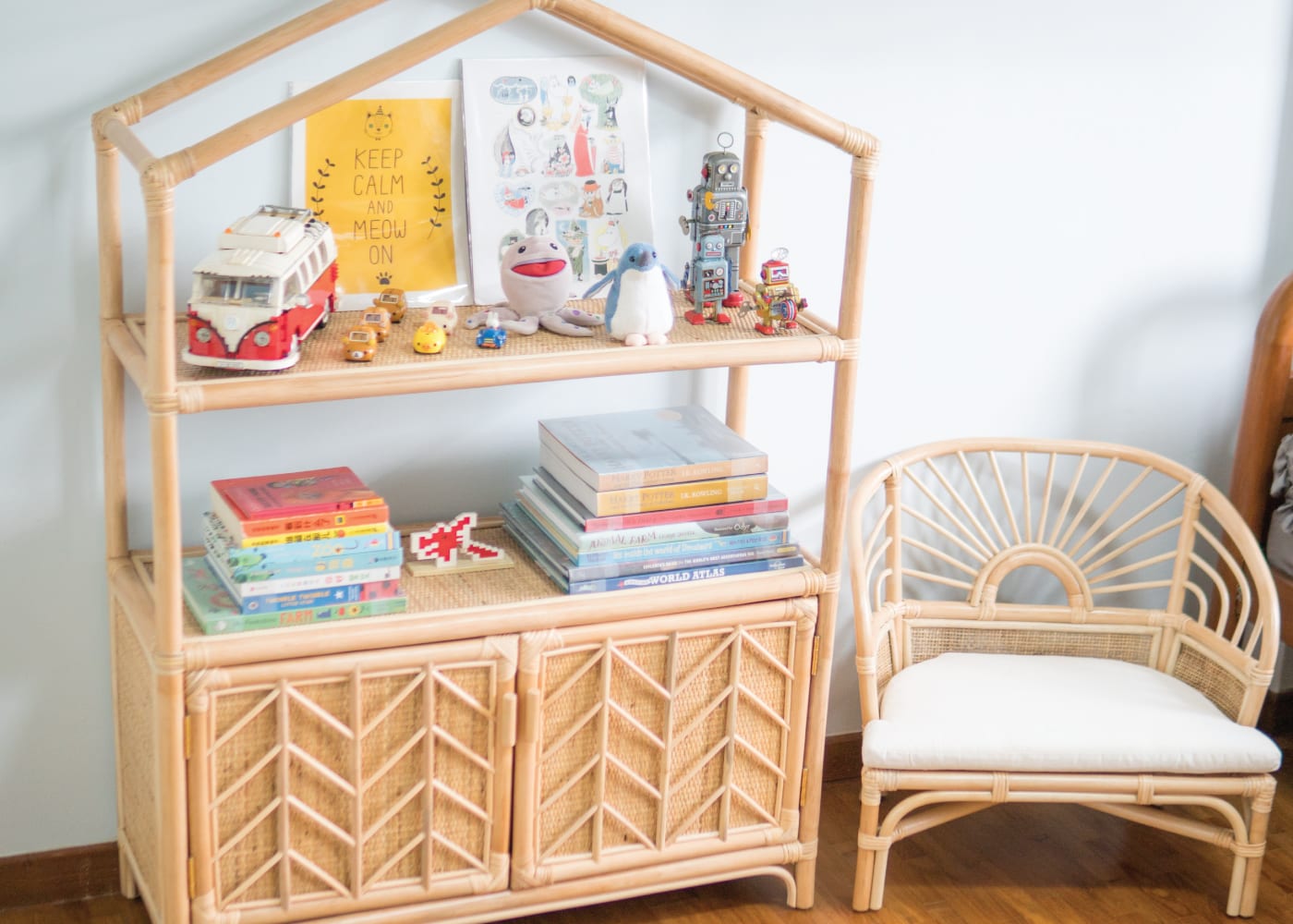 Local kids furniture clearance stores