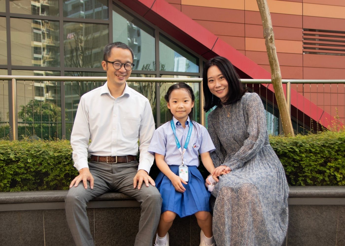 Parents Review Giis A Positive Impact On Our Child Honeykids Asia Parents Review Giis A Positive Impact On Our Child Honeykids Asia