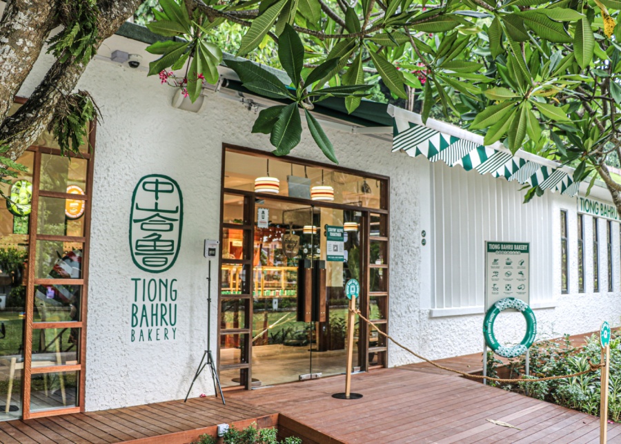 things-to-do-weekend-singapore-tiong-bahru-bakery-foothills