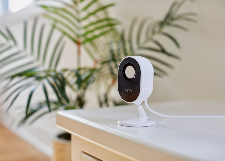 arlo-indoor-camera-baby-monitors-singapore