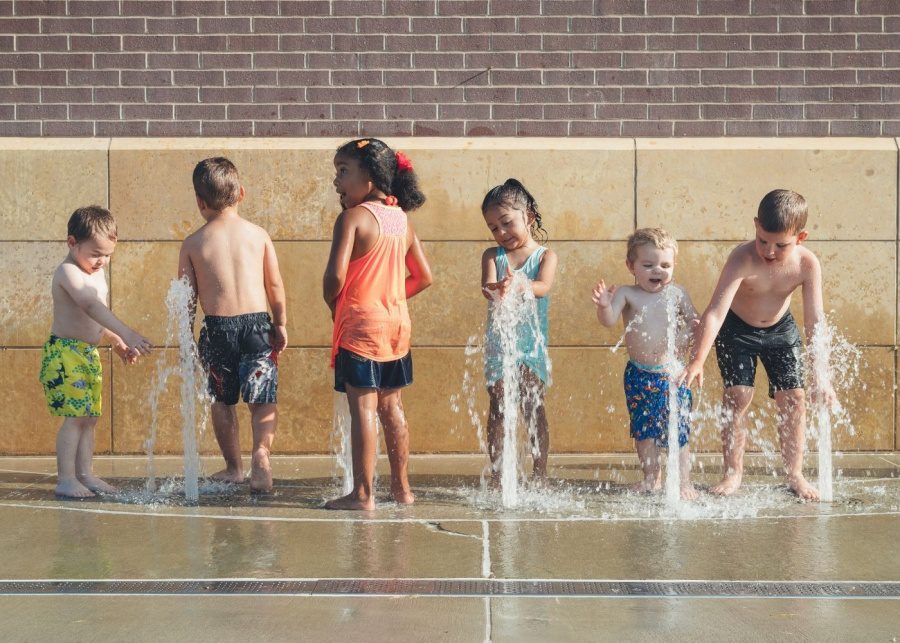 UPDATED: Fun free things to do with kids in Singapore