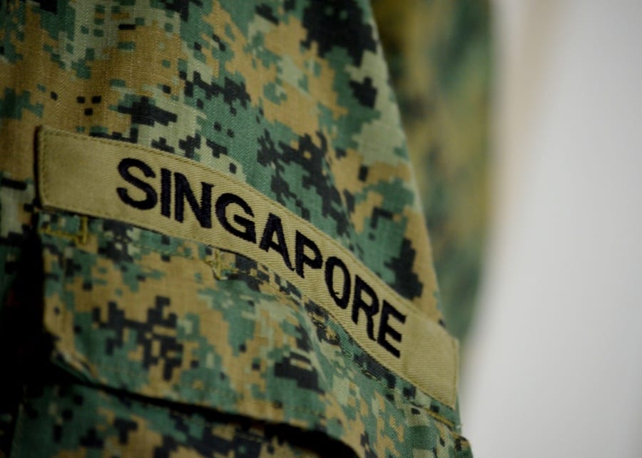 National Service in Singapore: a boon or a bane? Here’s all you need to know about serving in NS