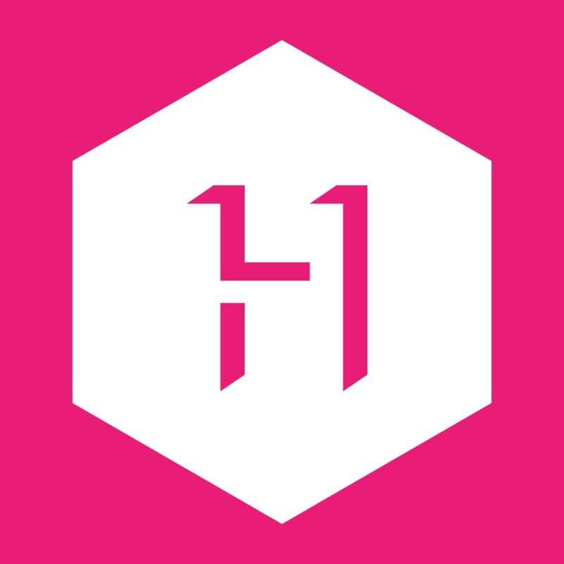HoneyKids Asia