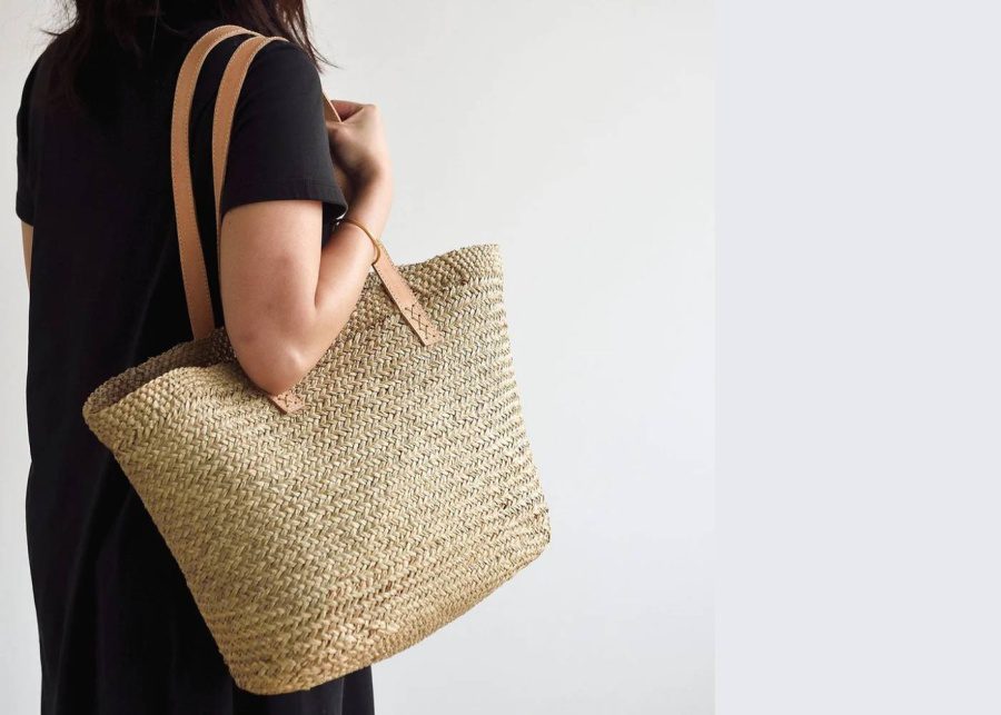 best-eco-bags-shopping-and-style-singapore-island-living-uma-tote-bag