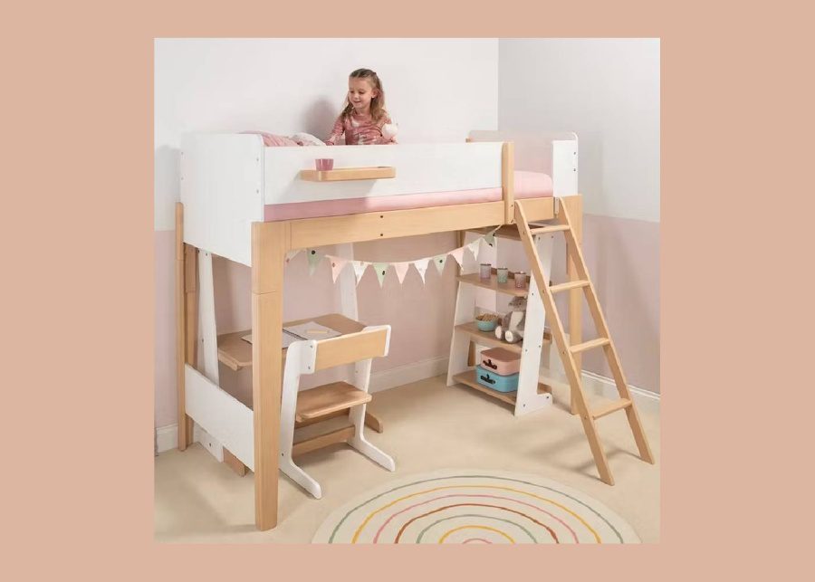 bunk-beds-for-kids-singapore-hipvan