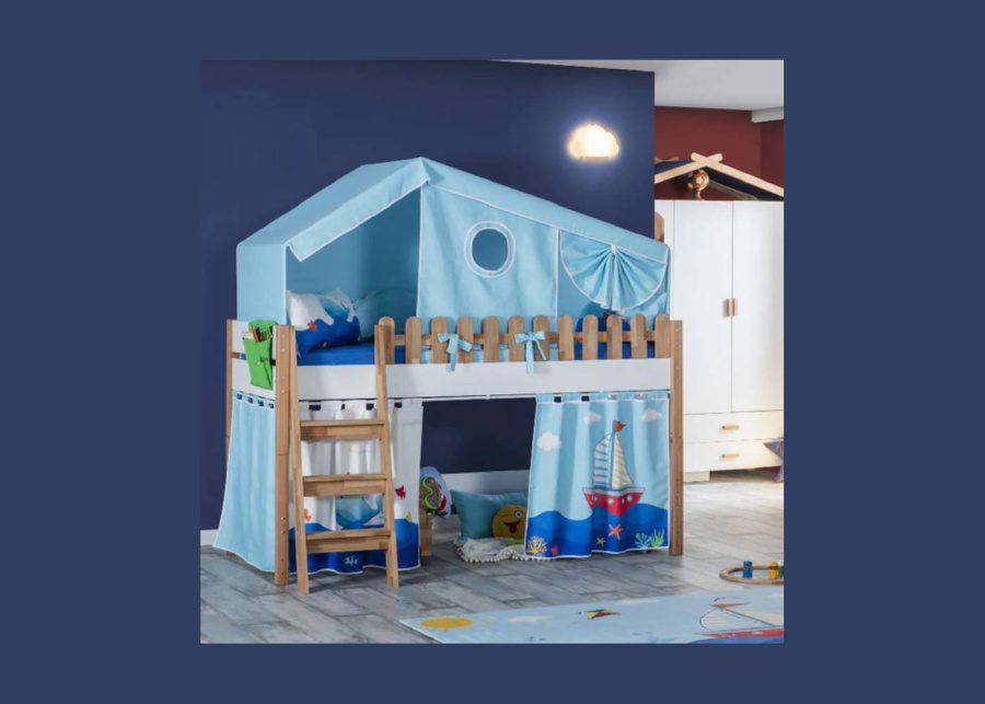 bunk-beds-for-kids-singapore-picket-and-rail