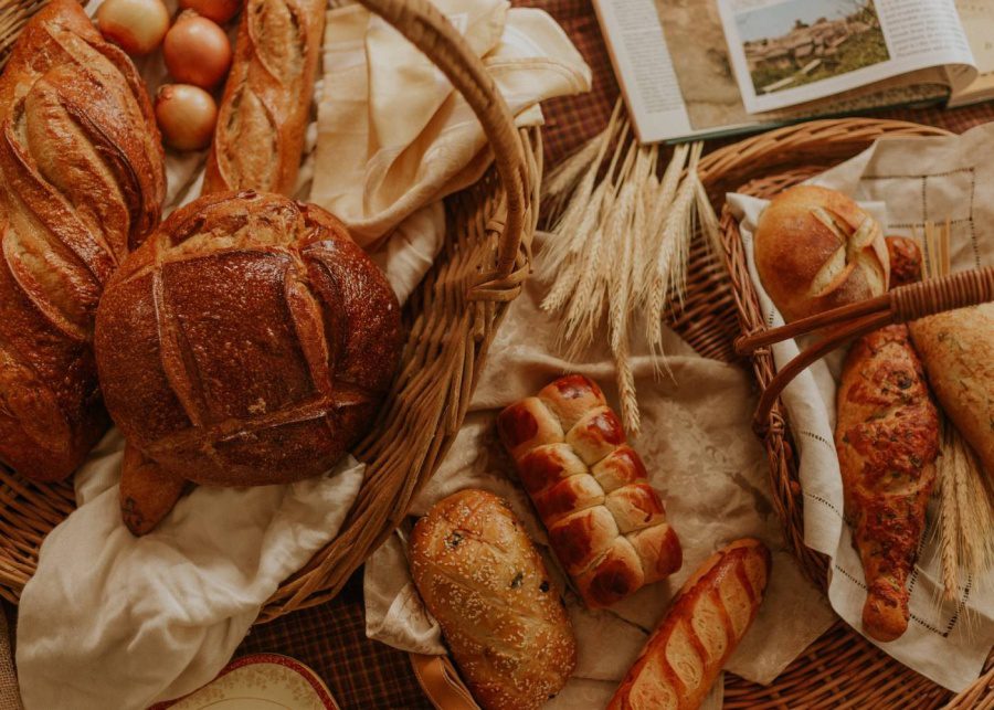 easy-to-make-bread-recipe-singapore-artisan-breads