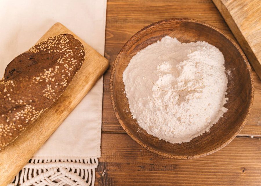 easy-to-make-bread-recipe-singapore-flour