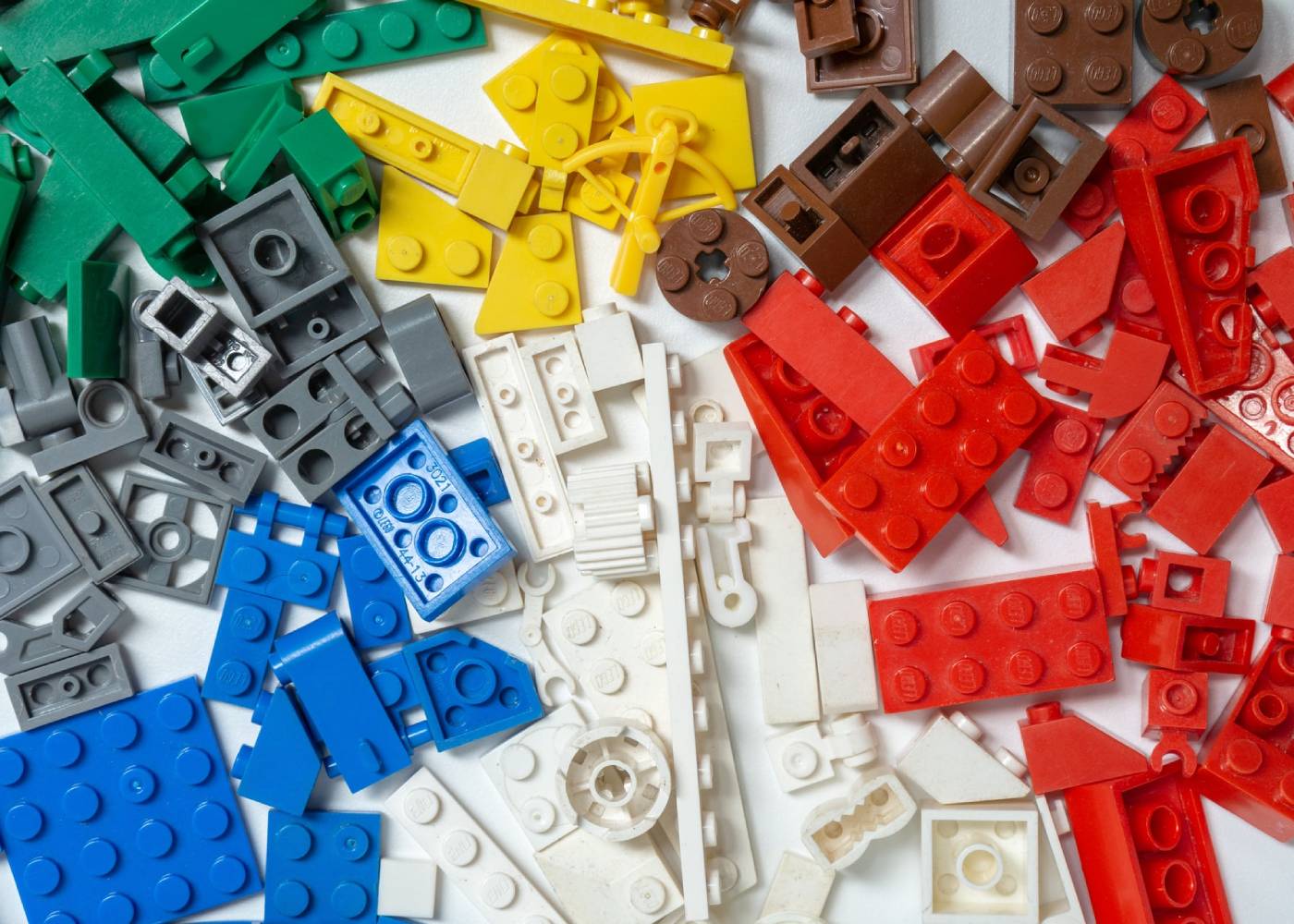 24 best online toy stores in Singapore HoneyKids Asia