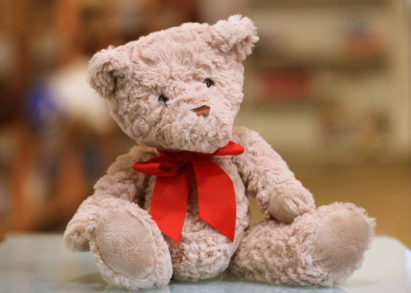 24 best online toy stores in Singapore HoneyKids Asia