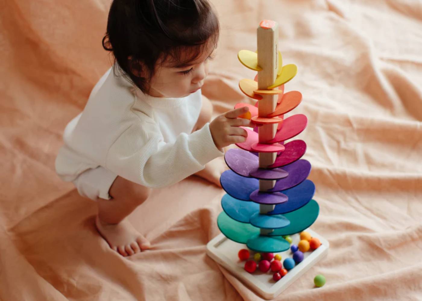 24 best online toy stores in Singapore HoneyKids Asia