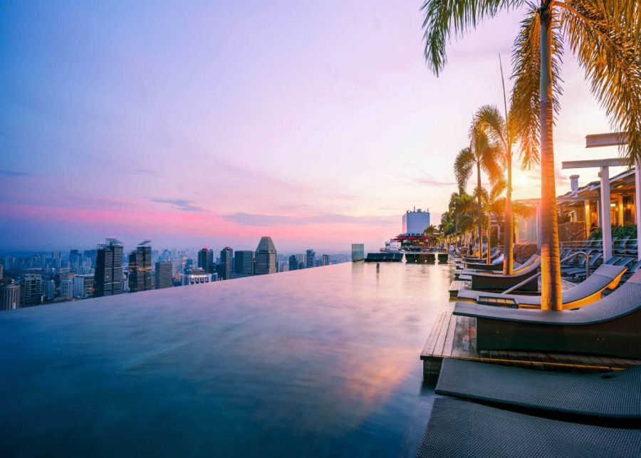 Marina-Bay-Sands-staycation-singapore