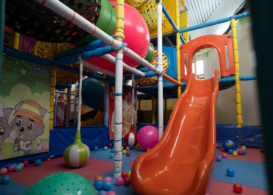 bouncing-kids-indoor-play-singapore