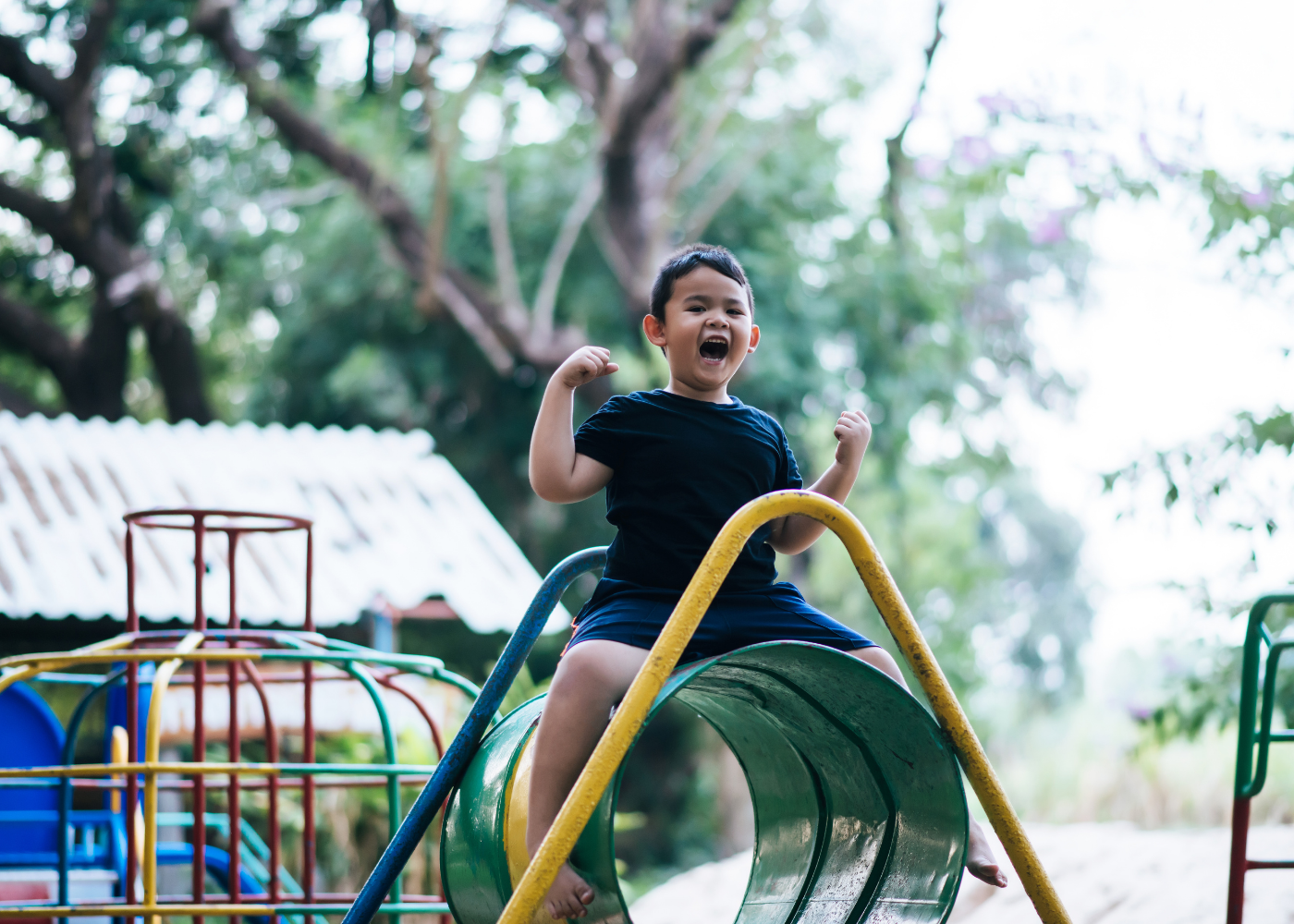 Meet every parent’s BFF for living in the new normal | HoneyKids Asia