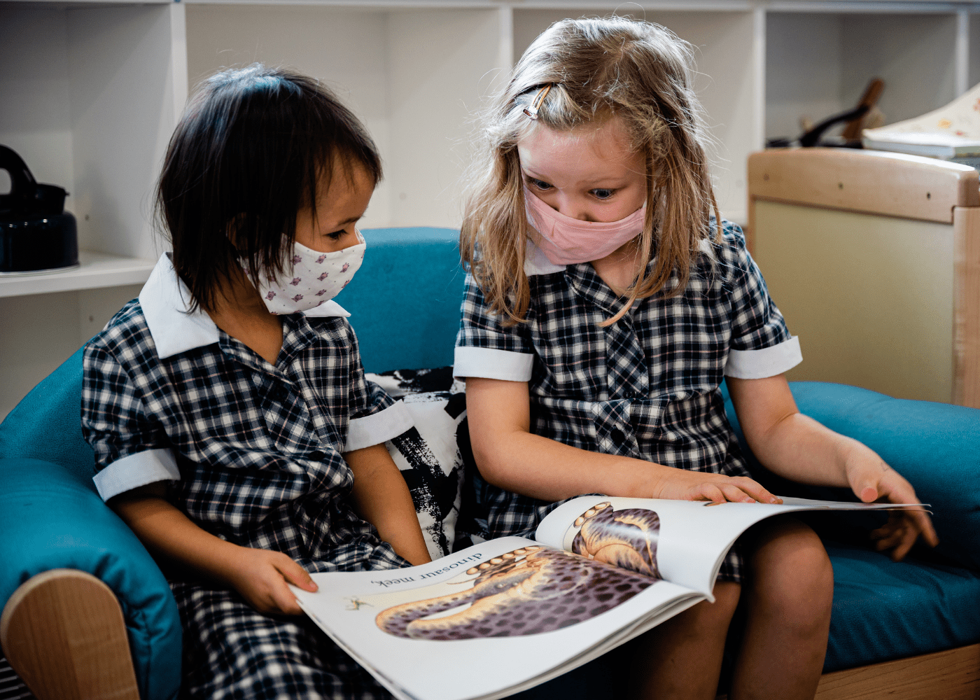 Brighton College Singapore Education Awards 2021 Winner Honeykids Asia Brighton College Singapore Education Awards 2021 Winner Honeykids Asia