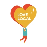 Love Local