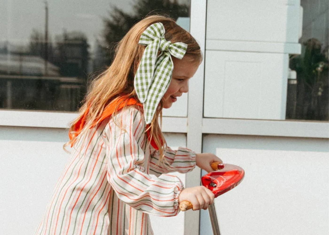 Kids Accessories In Singapore Where To Shop Honeykids Asia