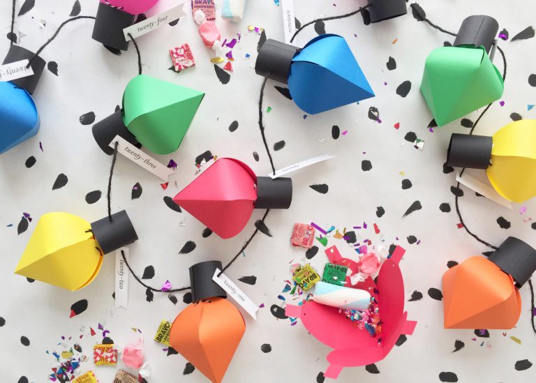 Where to buy advent calendars in Singapore 2023 HoneyKids Asia