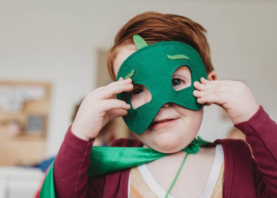 Childrens fancy dress on sale shops near me