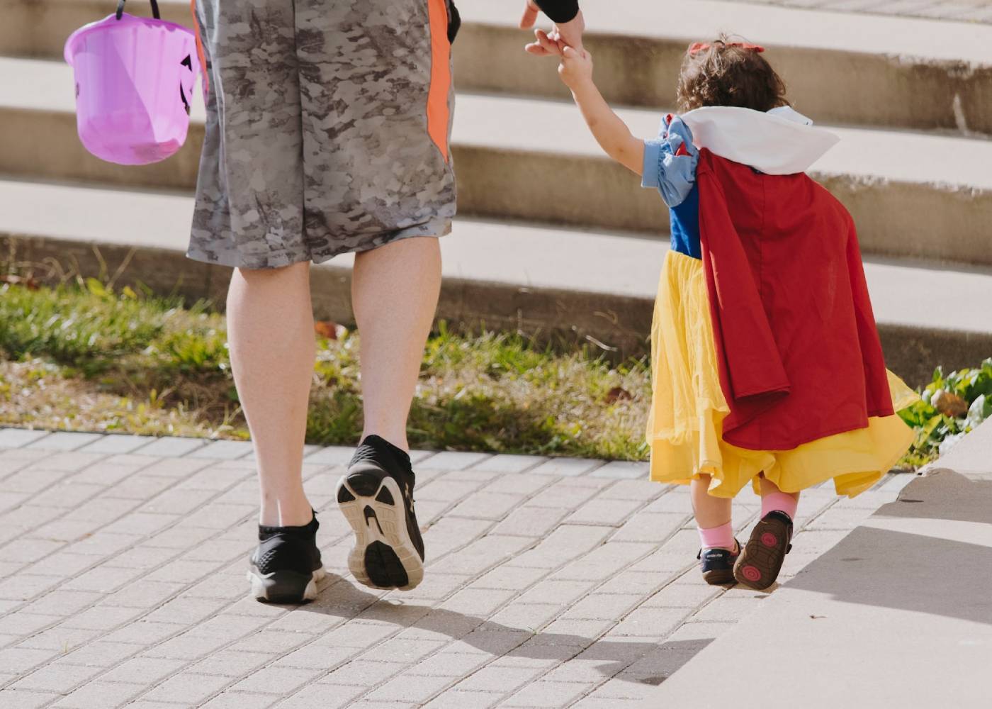 Where to buy or rent Halloween costumes in Singapore HoneyKids Asia