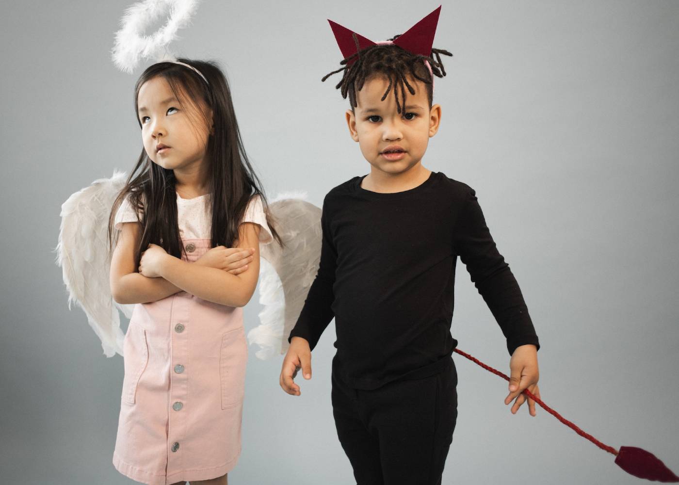 Where to buy or rent Halloween costumes in Singapore HoneyKids Asia