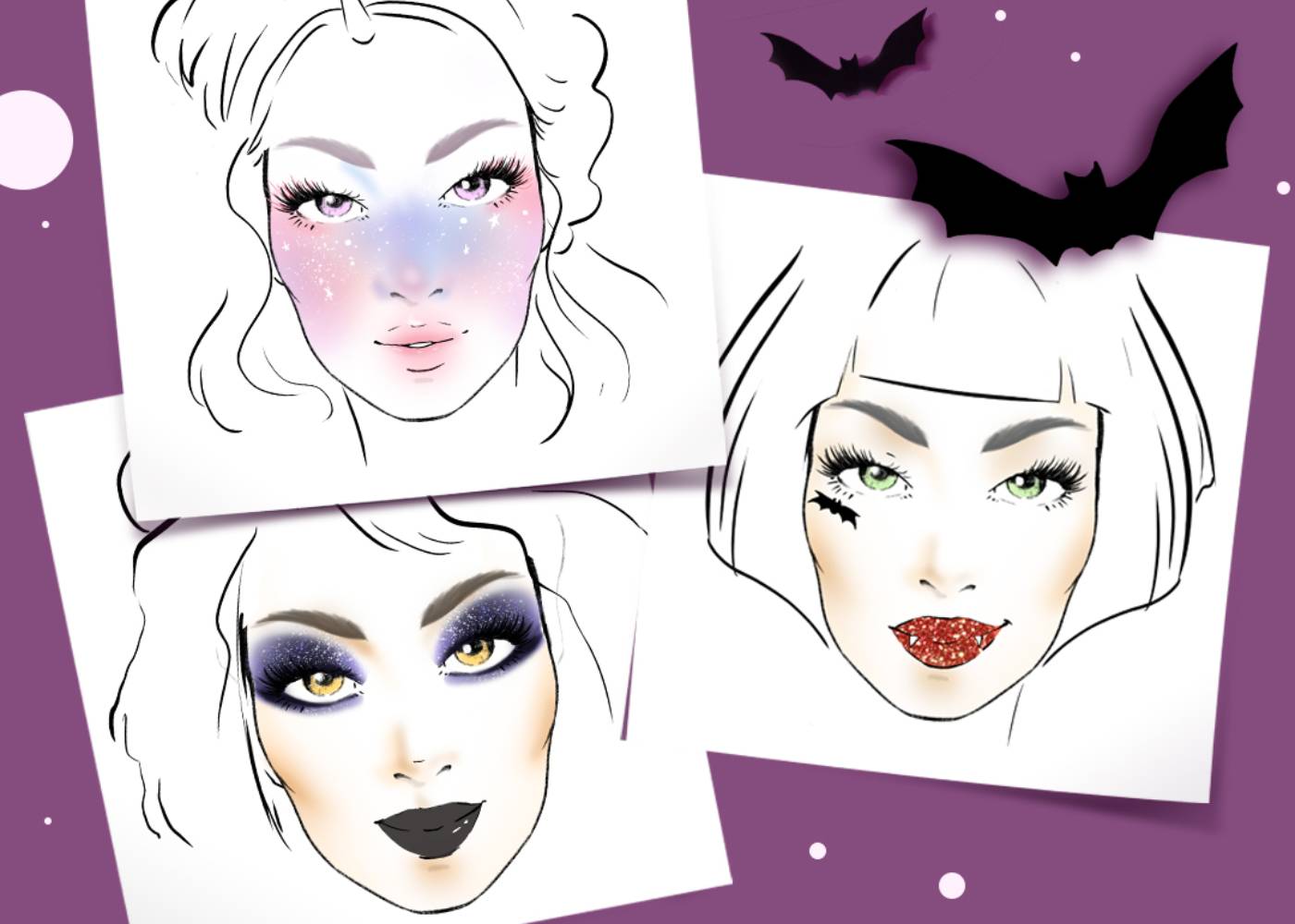 Where to buy or rent Halloween costumes in Singapore HoneyKids Asia