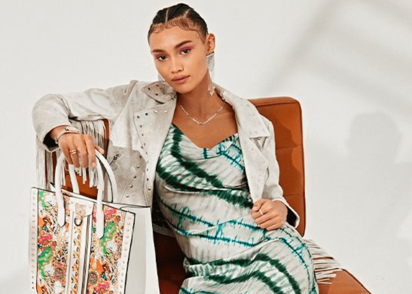 Best Black Friday & Cyber Monday deals in Singapore HoneyKids Asia