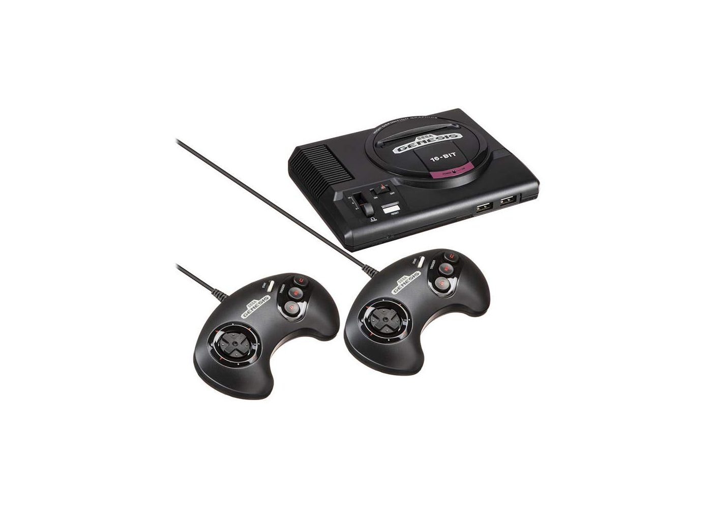9 best gaming consoles for kids in Singapore HoneyKids Asia
