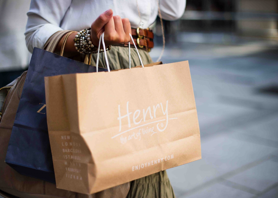 stay-at-home-mum-singapore-spending