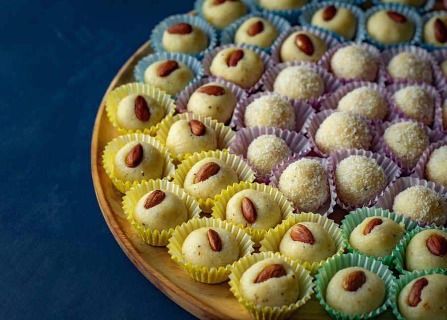 things-to-do-deepavali-singapore-little-india-indian-sweets