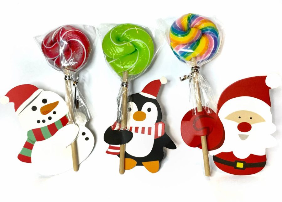 christmas-gifts-for-kids-sticky-festive-pops-singapore