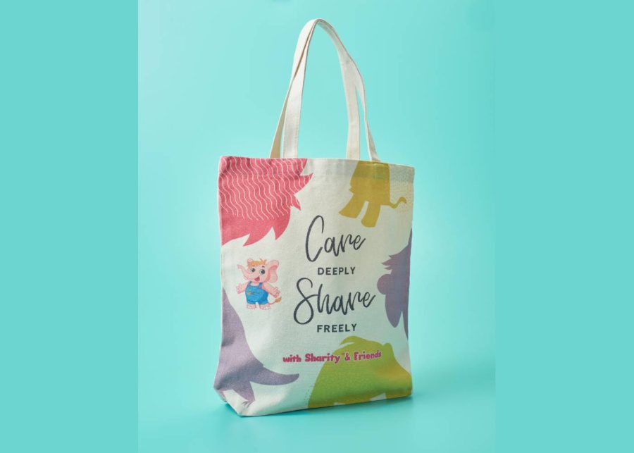 community-chest-sharity-estore-tote-bag-singapore