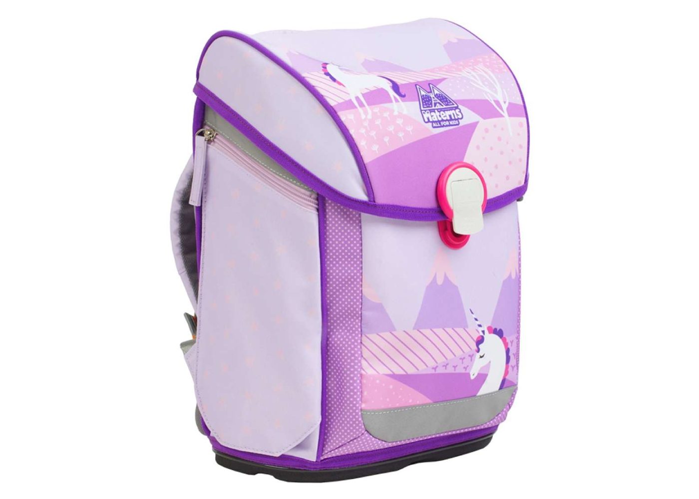 Where to buy ergonomic school bags in Singapore