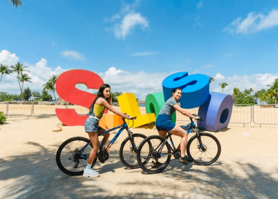 Singapore annual membership deals for families in 2023 | HoneyKids Asia